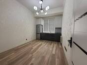 Satılır 2 otaqlı yeni tikili 45 m², Yasamal r., photo 1 from 8