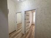 Satılır 2 otaqlı yeni tikili 45 m², Yasamal r., photo 8 from 8
