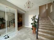 Продаётся 6-комн. дом/дача 500 м², пос. Шувеляны, photo 4 from 8
