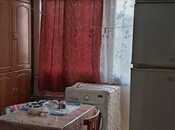 Satılır 3 otaqlı köhnə tikili 86 m², Nəsimi m., photo 5 from 8