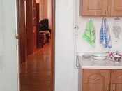 Satılır 3 otaqlı köhnə tikili 86 m², Nəsimi m., photo 7 from 8