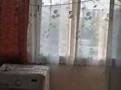 Satılır 3 otaqlı köhnə tikili 86 m², Nəsimi m., photo 4 from 8