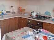 Satılır 3 otaqlı köhnə tikili 86 m², Nəsimi m., photo 3 from 8