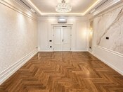 Продаётся 4-комн. новостройка 181 м², м. Элмляр Академиясы, photo 4 from 8