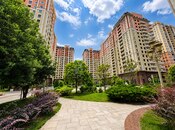 Продаётся 4-комн. новостройка 181 м², м. Элмляр Академиясы, photo 1 from 8