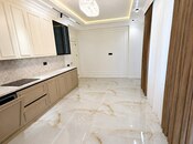 Продаётся 4-комн. новостройка 181 м², м. Элмляр Академиясы, photo 6 from 8