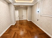 Продаётся 4-комн. новостройка 181 м², м. Элмляр Академиясы, photo 8 from 8