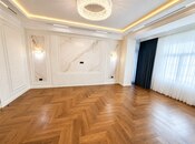 Продаётся 4-комн. новостройка 181 м², м. Элмляр Академиясы, photo 3 from 8