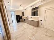 Продаётся 4-комн. новостройка 181 м², м. Элмляр Академиясы, photo 5 from 8