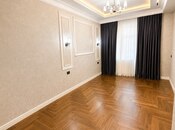 Продаётся 4-комн. новостройка 181 м², м. Элмляр Академиясы, photo 7 from 8