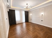 Продаётся 4-комн. новостройка 181 м², м. Элмляр Академиясы, photo 2 from 8