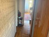 Satılır 3 otaqlı köhnə tikili 75 m², Şah İsmayıl Xətai m., photo 6 from 8