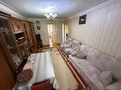 Satılır 3 otaqlı köhnə tikili 75 m², Şah İsmayıl Xətai m., photo 3 from 8