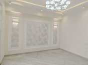 Продаётся 3-комн. новостройка 59.5 м², м. Иншаатчылар, photo 3 from 8