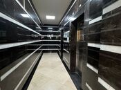 Продается 3-комн. новостройка 103 м², Наримановский  р., photo 2 from 8