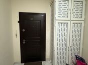 Продается 3-комн. новостройка 103 м², Наримановский  р., photo 5 from 8