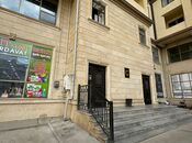 Продается 3-комн. новостройка 103 м², Наримановский  р., photo 1 from 8