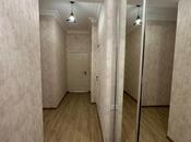 Продается 3-комн. новостройка 103 м², Наримановский  р., photo 3 from 8