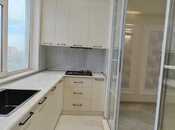 Продаётся 3-комн. новостройка 59.5 м², м. Иншаатчылар, photo 6 from 8