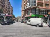 Satılır  obyekt 40 m², 8-ci mikrorayon q., photo 4 from 4
