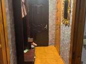 İcarəyə verilir 3 otaqlı köhnə tikili 65 m², Memar Əcəmi m., photo 4 from 8