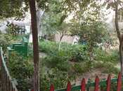Satılır 3 otaqlı köhnə tikili 77 m², Nəriman Nərimanov m., photo 7 from 8