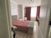 İcarəyə verilir 3 otaqlı yeni tikili 136 m², İnşaatçılar m., photo 8 from 8