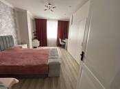 İcarəyə verilir 3 otaqlı yeni tikili 136 m², İnşaatçılar m., photo 7 from 8