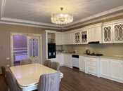 Satılır 5 otaqlı yeni tikili 285 m², 8 Noyabr m., photo 7 from 8