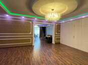 Satılır 5 otaqlı yeni tikili 285 m², 8 Noyabr m., photo 5 from 8