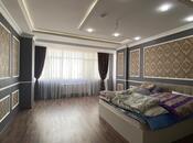 Satılır 5 otaqlı yeni tikili 285 m², 8 Noyabr m., photo 6 from 8