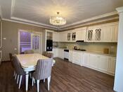 Satılır 5 otaqlı yeni tikili 285 m², 8 Noyabr m., photo 8 from 8