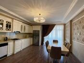 Satılır 5 otaqlı yeni tikili 285 m², 8 Noyabr m., photo 3 from 8