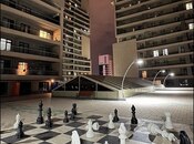 Satılır 3 otaqlı yeni tikili 103 m², 8 Noyabr m., photo 6 from 8