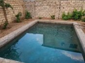 Satılır 3 otaqlı həyət evi/bağ evi 120 m², Sabunçu r., photo 6 from 8
