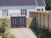 Satılır 3 otaqlı həyət evi/bağ evi 120 m², Sabunçu r., photo 8 from 8