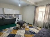 Satılır 3 otaqlı həyət evi/bağ evi 120 m², Sabunçu r., photo 7 from 8