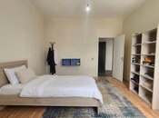 Satılır 3 otaqlı həyət evi/bağ evi 120 m², Sabunçu r., photo 3 from 8