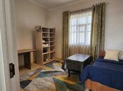 Satılır 3 otaqlı həyət evi/bağ evi 120 m², Sabunçu r., photo 5 from 8