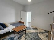 Satılır 3 otaqlı həyət evi/bağ evi 120 m², Sabunçu r., photo 4 from 8