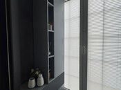 Сдаётся 2-комн. новостройка 50 м², Хатаинский р., photo 8 from 8