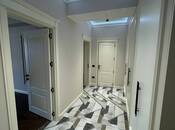 Продаётся 2-комн. новостройка 85 м², м. Элмляр Академиясы, photo 4 from 8