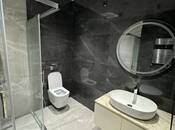 Продаётся 2-комн. новостройка 85 м², м. Элмляр Академиясы, photo 7 from 8