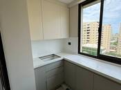 Продаётся 2-комн. новостройка 85 м², м. Элмляр Академиясы, photo 6 from 8