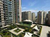 Продаётся 2-комн. новостройка 85 м², м. Элмляр Академиясы, photo 1 from 8