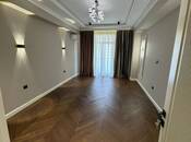 Продаётся 2-комн. новостройка 85 м², м. Элмляр Академиясы, photo 3 from 8