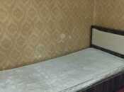 Сдаётся 3-комн. вторичка 75 м², Насиминский  р., photo 4 from 8