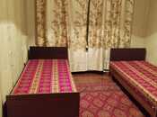 Сдаётся 3-комн. вторичка 75 м², Насиминский  р., photo 3 from 8