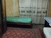 Сдаётся 3-комн. вторичка 75 м², Насиминский  р., photo 5 from 8