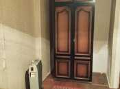 Сдаётся 3-комн. вторичка 75 м², Насиминский  р., photo 8 from 8